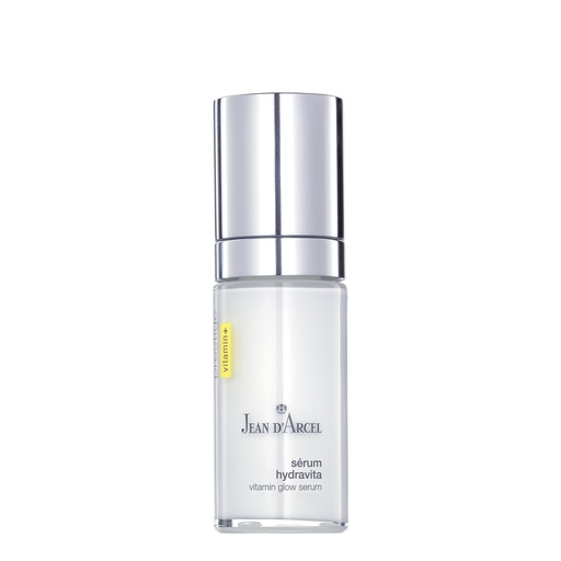 Jean D´Arcel sérum hydravita® (Hyaluron)