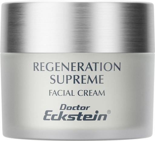 Doctor Eckstein Regeneration Supreme (Panthenol)