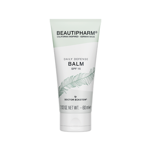 [EK-8422] Doctor Eckstein Daily Defense Balm SPF 15