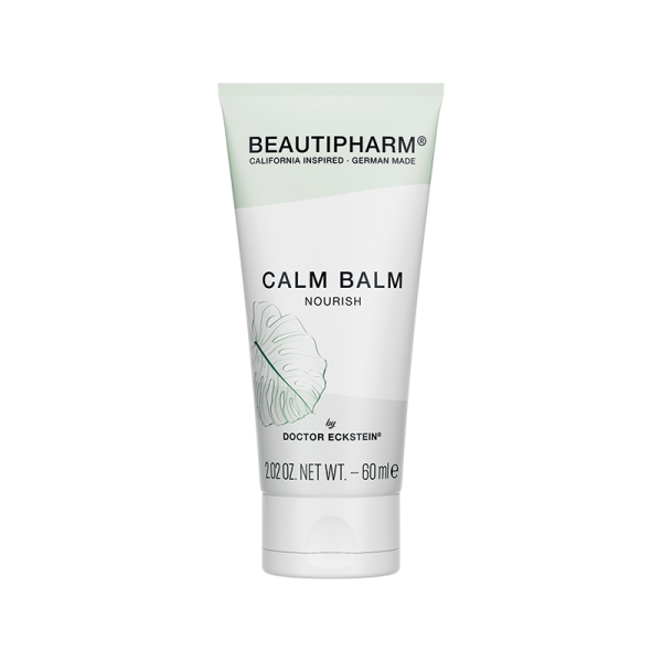 Doctor Eckstein Calm Balm (Bisabolol)
