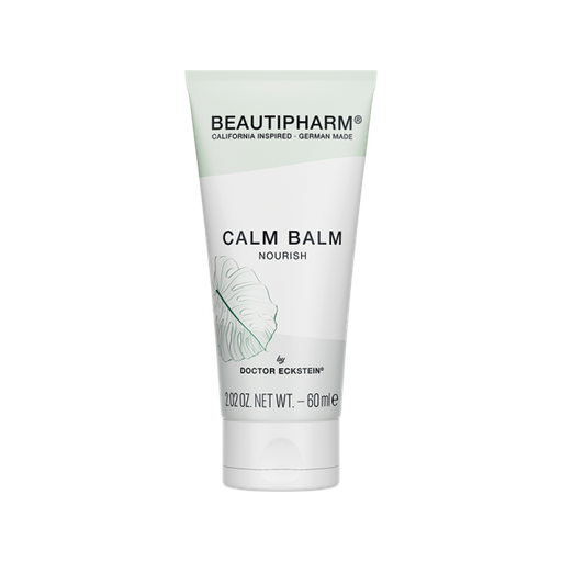 Doctor Eckstein Calm Balm (Bisabolol)