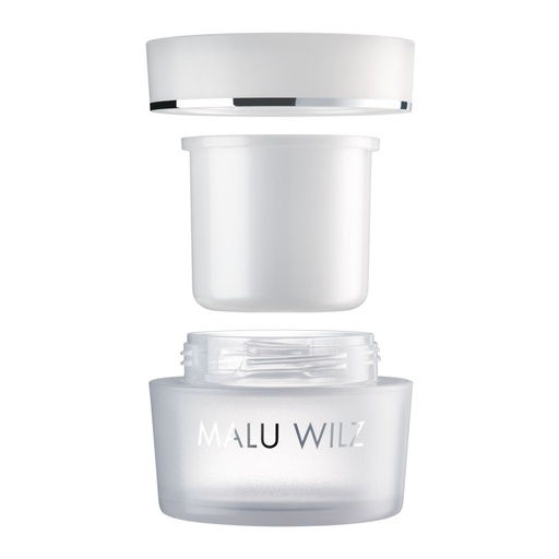 Malu Wilz Oleosa Control Treatment - nachfüllbar - refillable (Allantoin)
