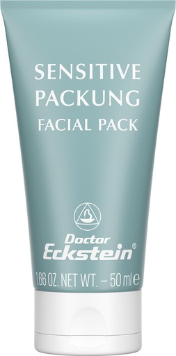 Doctor Eckstein Sensitive Packung (Allantoin)