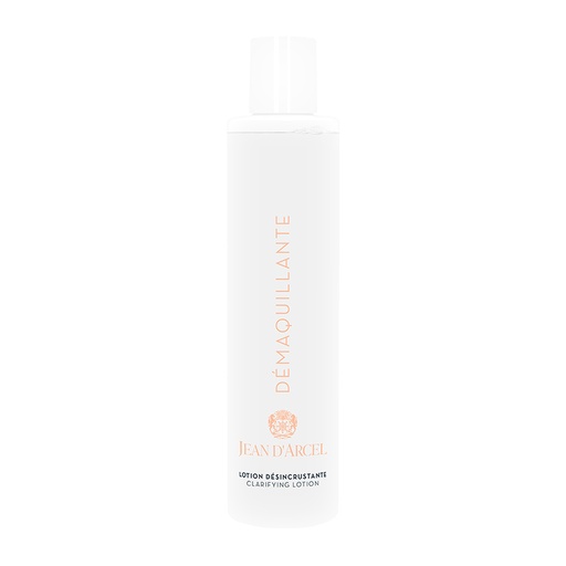 [JDA-134] Jean D´Arcel lotion désincrustante