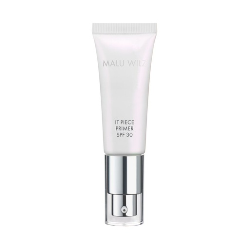 [MW-45055] Malu Wilz It Piece Primer SPF30