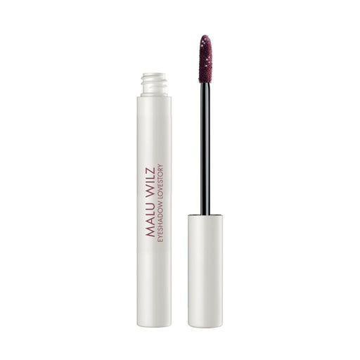 Malu Wilz Eyeshadow Lovestory (Wasserfest)