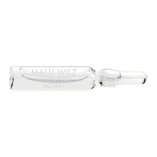 [MW-7055.1] Malu Wilz Ampoule Hyaluronic Active+