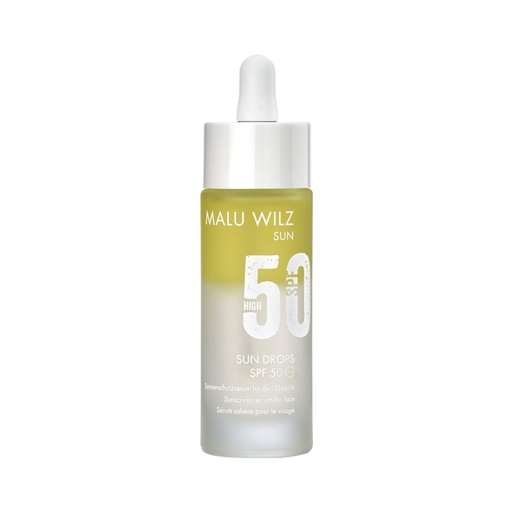 [97136] Malu Wilz Sun Drops SPF 50