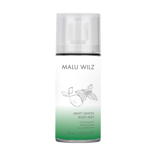 [MW-1946] Malu Wilz Body Mist