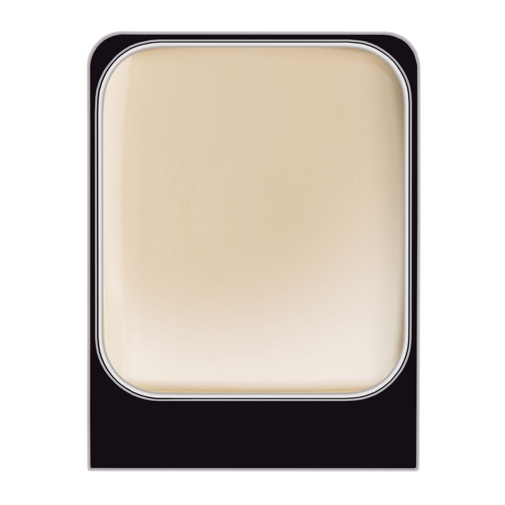 3 Malu Wilz Camouflage Cream Refill + Beauty Box Trio GRATIS im Set