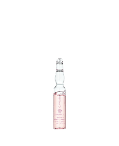 [JDA-1078] Jean D´Arcel caviar concentré revitalisant