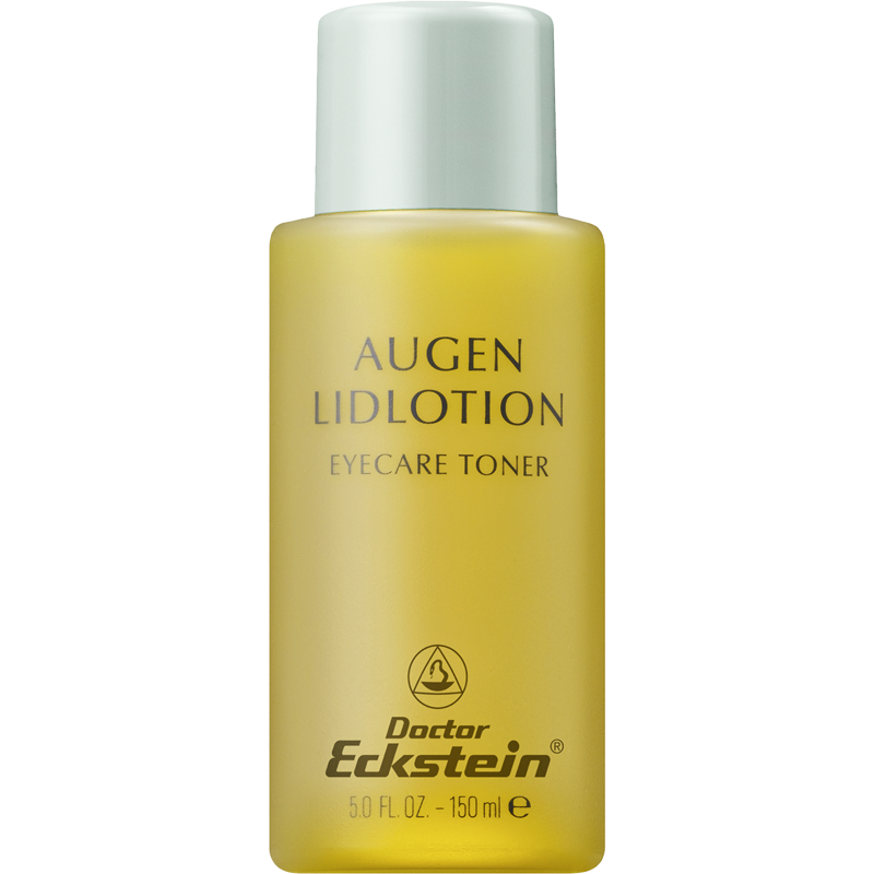 Doctor Eckstein Augenlid Lotion (Panthenol)