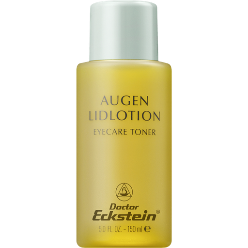 Doctor Eckstein Augenlid Lotion (Panthenol)