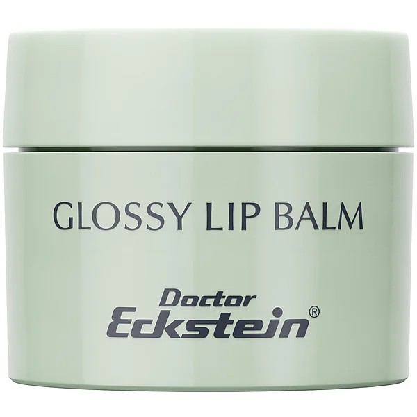 Doctor Eckstein Glossy Lip Balm