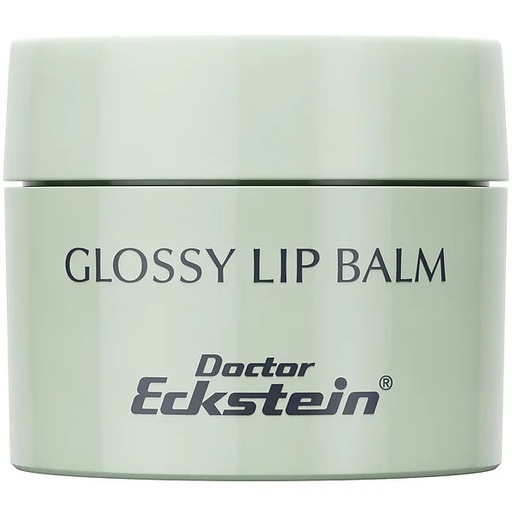 [EK-2133] Doctor Eckstein Glossy Lip Balm
