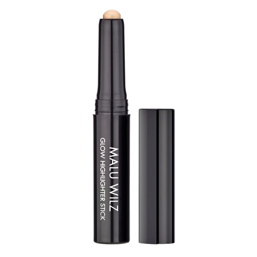 [MW-2126] Malu Wilz Glow Highlighter Stick Glodglow