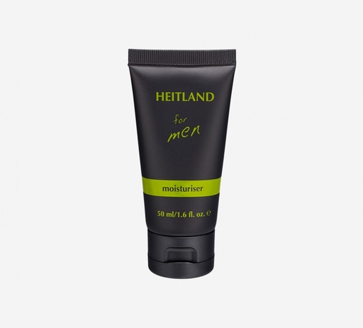 Rosa Graf HEITLAND for men moisturiser (Allantoin)