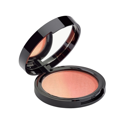Malu Wilz Ombré Blusher (Frei von Mineraloel)