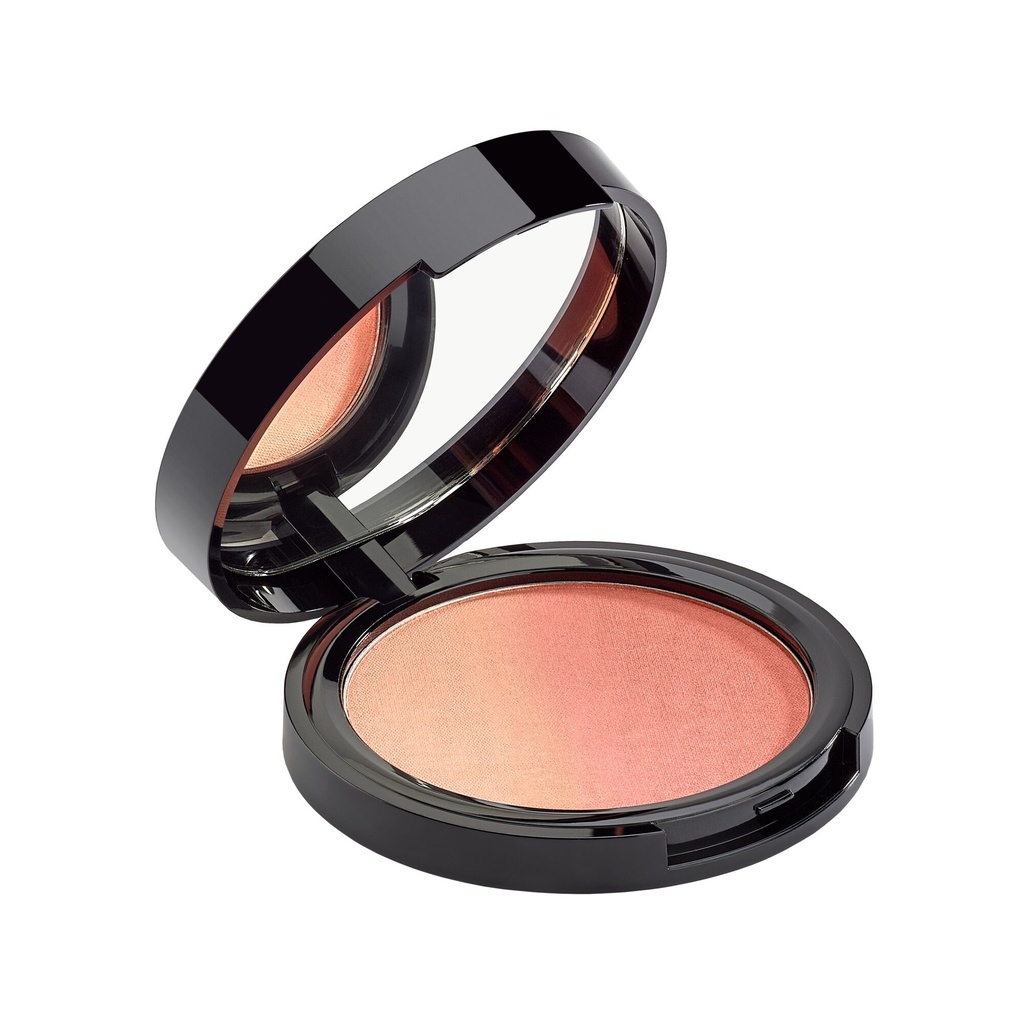 Malu Wilz Ombré Blusher