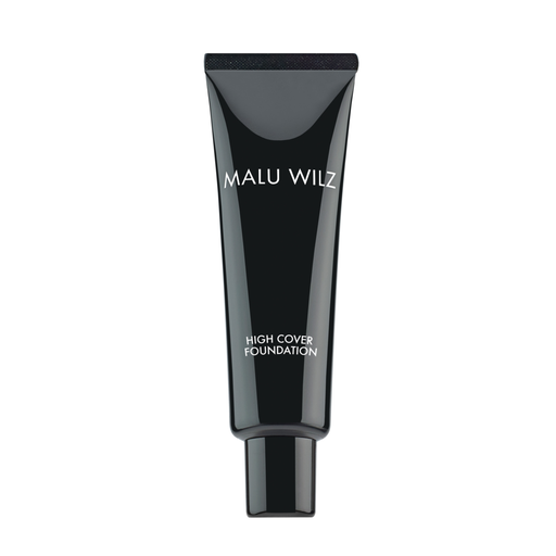 [MW-2046] Malu Wilz High Cover Foundation 01