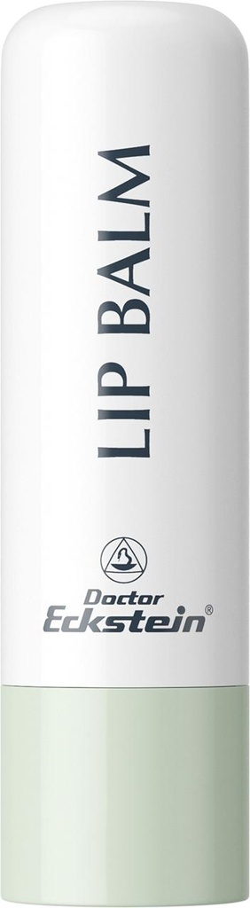 Doctor Eckstein Lip Balm
