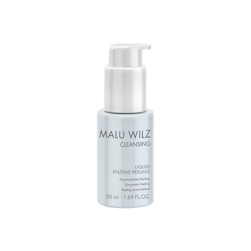 [MW-1936] Malu Wilz Liquid Enzyme Peeling