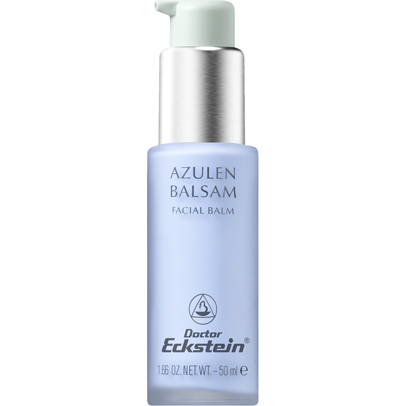 Doctor Eckstein Azulenbalsam (3er Pack)