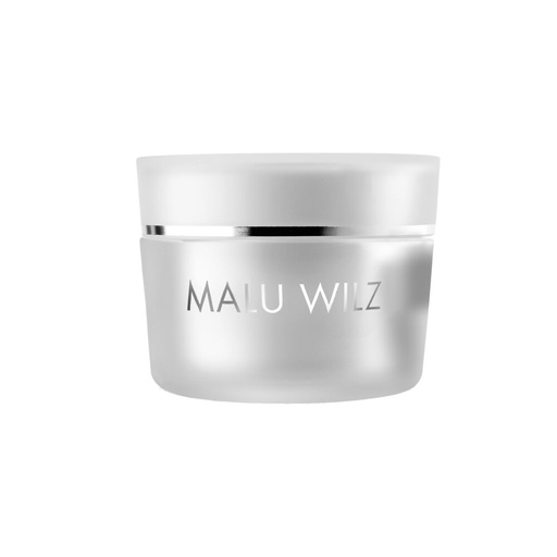 Malu Wilz Caviar Gold Luminous Cream (Ceramide)