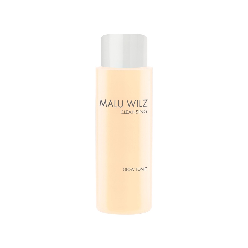 Malu Wilz Glow Tonic 100 ml (gratis ab Einkaufswert 130 €)
