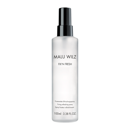 Malu Wilz Fix'n Fresh Spray (Allantoin)