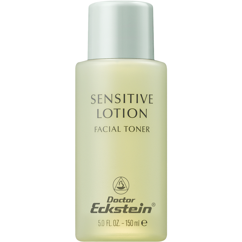 Doctor Eckstein Sensitive Lotion (Allantoin)
