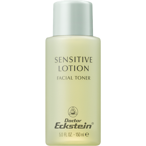 Doctor Eckstein Sensitive Lotion (Allantoin)