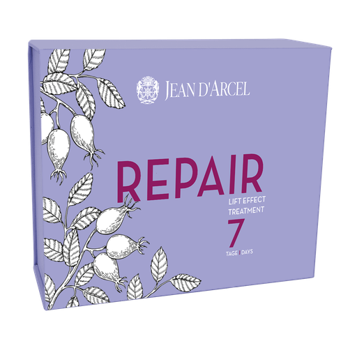 Jean D´Arcel Repair Lift Effect Treatment (Hyaluron)