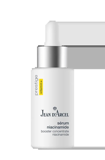[1700] Jean D´Arcel prestige concentré niacinamide