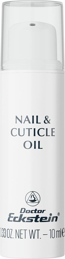 [EK-1684] Doctor Eckstein Nail & Cuticle Oil