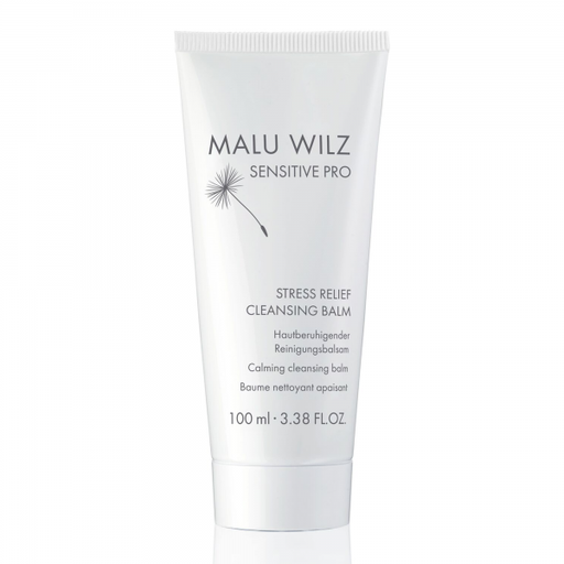 [MW-1589] Malu Wilz Sensitive Pro Stress Relief Cleansing Balm