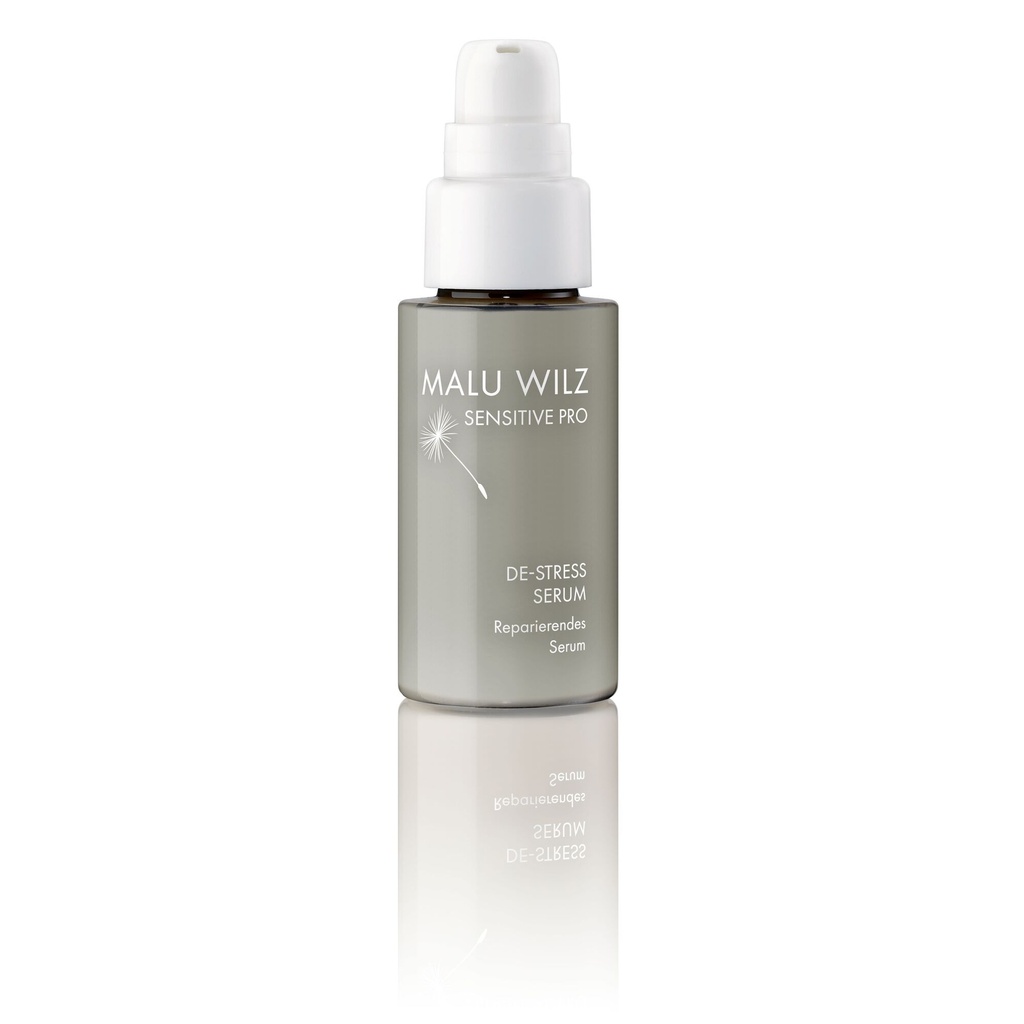 Malu Wilz Sensitive Pro De-Stress Serum