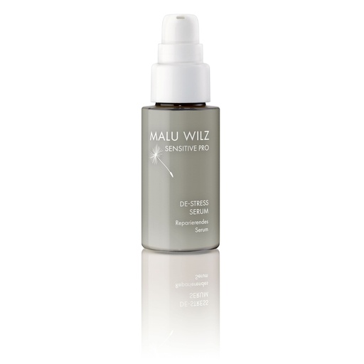 [MW-1588] Malu Wilz Sensitive Pro De-Stress Serum