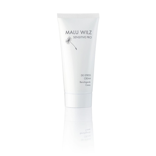 Malu Wilz Sensitive Pro De-Stress Cream (Allantoin)