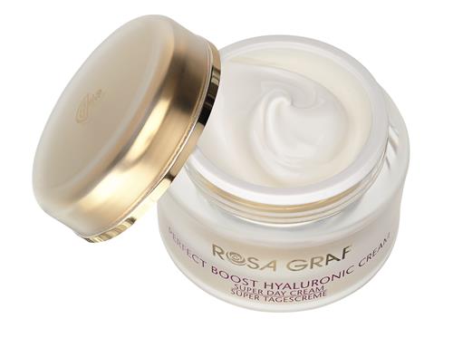 Rosa Graf Perfect Boost Hyaluronic Cream 15 ml (Hyaluron)
