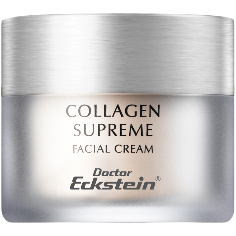 Doctor Eckstein Collagen Supreme (Panthenol)