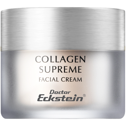 Doctor Eckstein Collagen Supreme (Panthenol)
