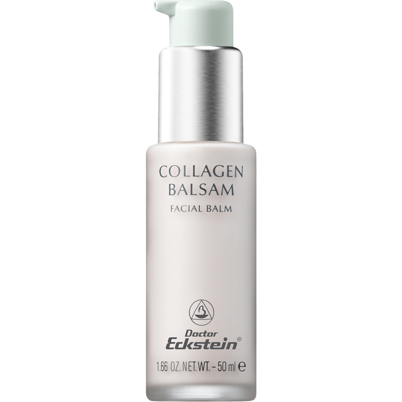 Doctor Eckstein Collagen Balsam