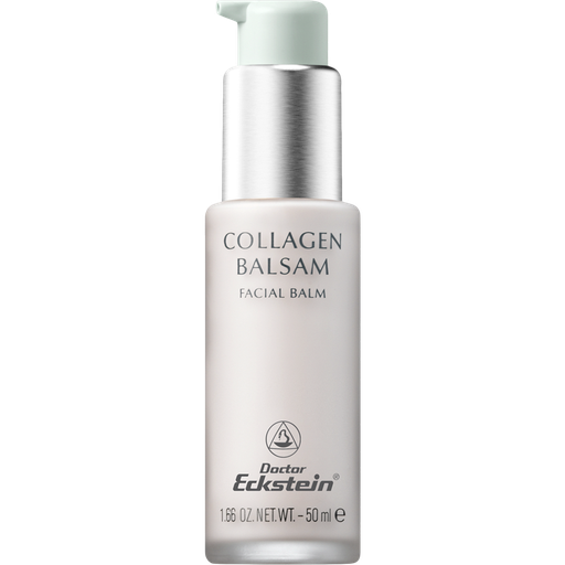 Doctor Eckstein Collagen Balsam (Panthenol)