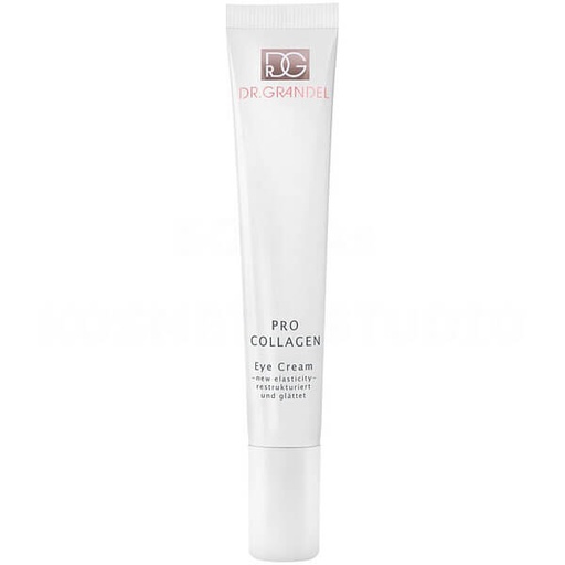 Dr. Grandel Pro Collagen Eye Cream (Hyaluron)