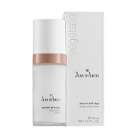 Jean D´Arcel sérum anti-âge (Hyaluron)