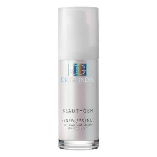 [DG-1435] Dr. Grandel Renew Essence
