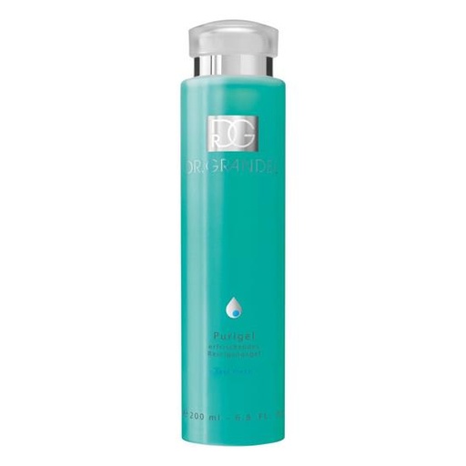 [DG-1410] Dr. Grandel Purigel