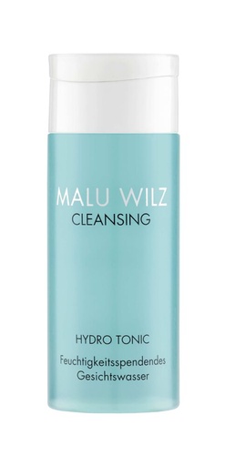 Malu Wilz Hydro Tonic 50 ml (Hyaluron)