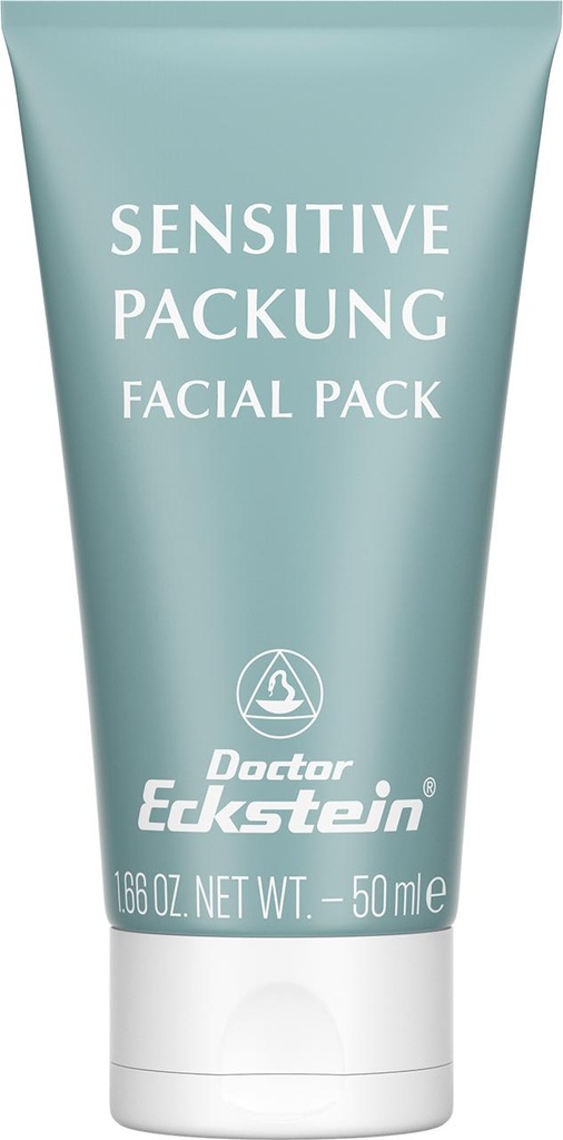 Doctor Eckstein Sensitive Packung